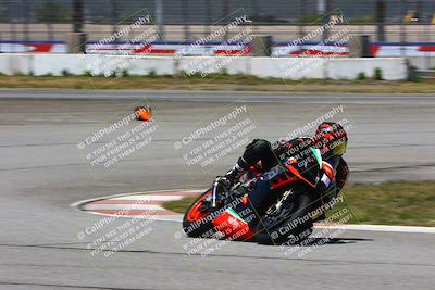 media/Apr-23-2022-Fastrack Riders (Sat) [[cb2d6ae73d]]/LEVEL 4/1PM TURN 6 OUTSIDE/